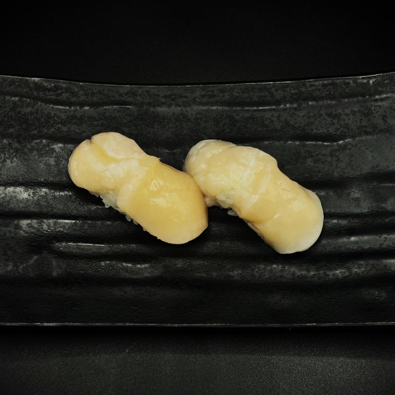 Hotate*Hokkaido Scallops photo