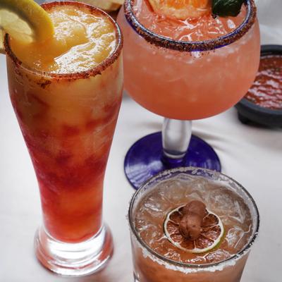 gallery photo number 27