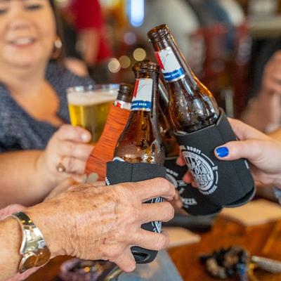 gallery photo number 3