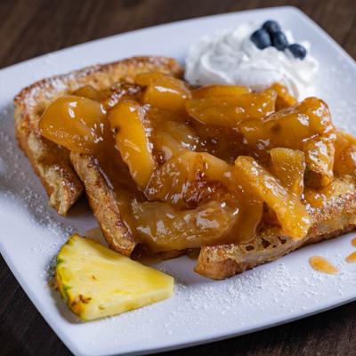 gallery photo number 71