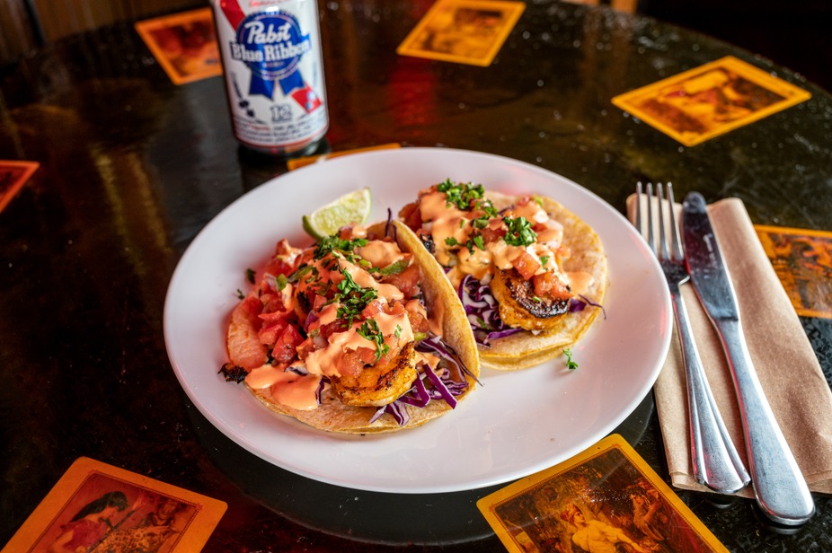 Cinco De Mayo event photo