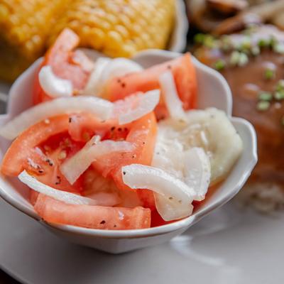 gallery photo number 16