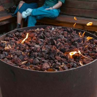 gallery photo number 63