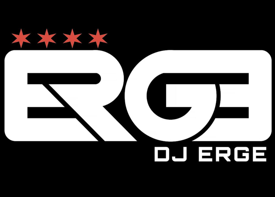 DJ ERGE - CHICAGO HIT VIDEO DJ event photo