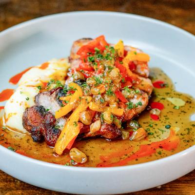 gallery photo number 18