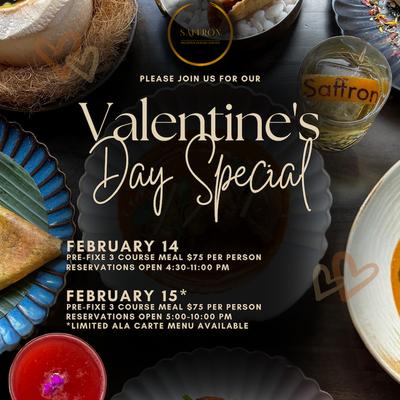 gallery photo number 272