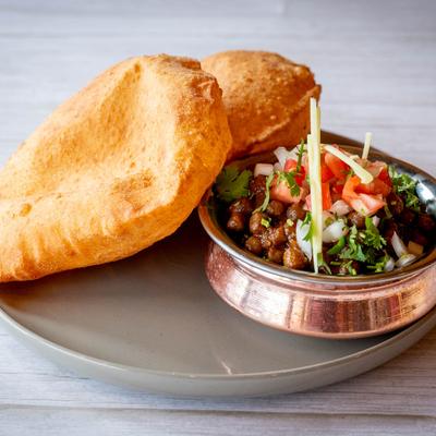 gallery photo number 25