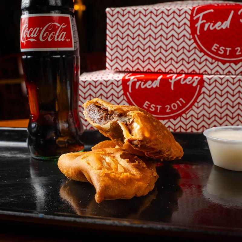 menu item 8 of 18, Chocolate