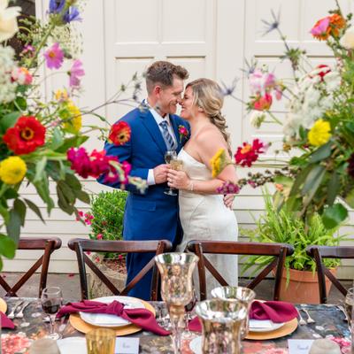 gallery photo number 23