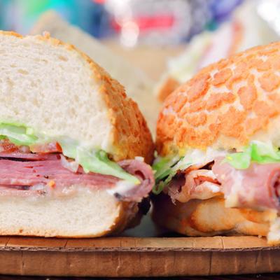 gallery photo number 2