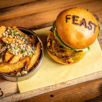 gallery photo number 122