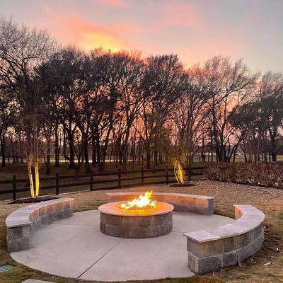 gallery photo number 16