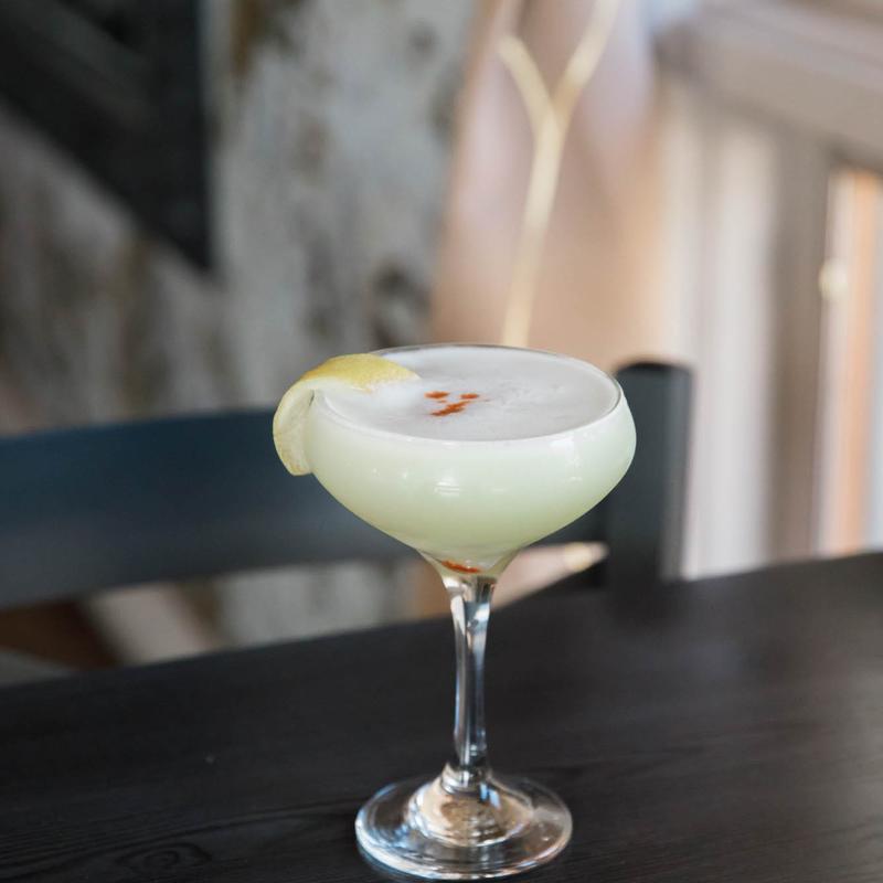 Milano Margarita photo