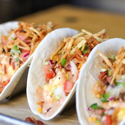 gallery photo number 3