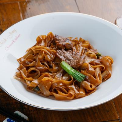 gallery photo number 2