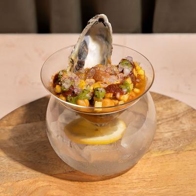 gallery photo number 12