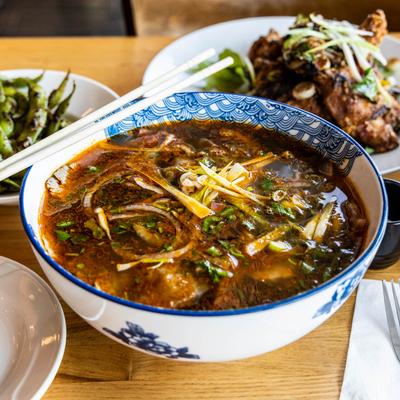 gallery photo number 254