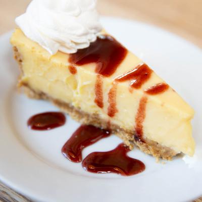 gallery photo number 32