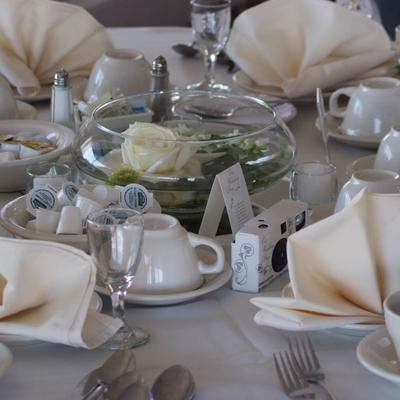 gallery photo number 3