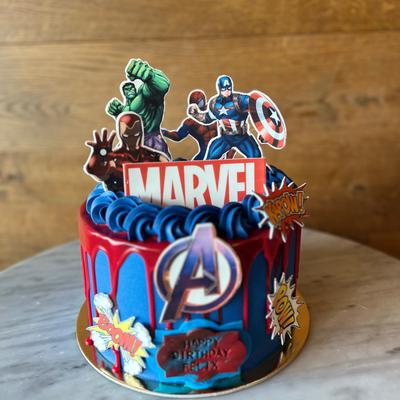 gallery photo number 102