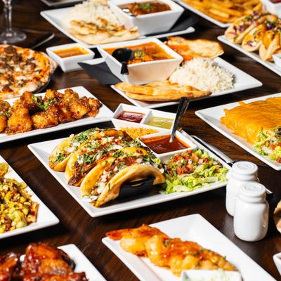 gallery photo number 17