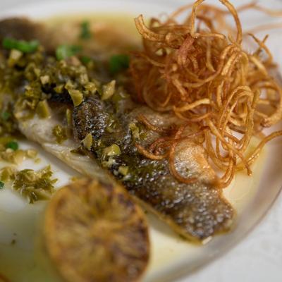 gallery photo number 31