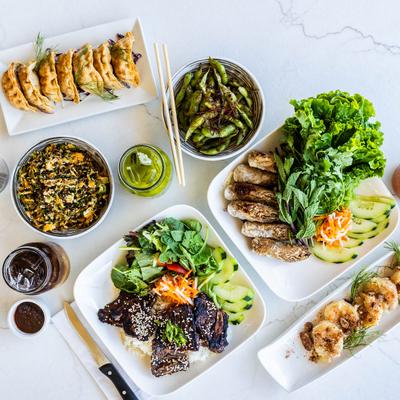 gallery photo number 24