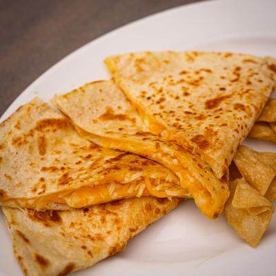 gallery photo number 120