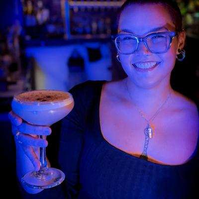 gallery photo number 67