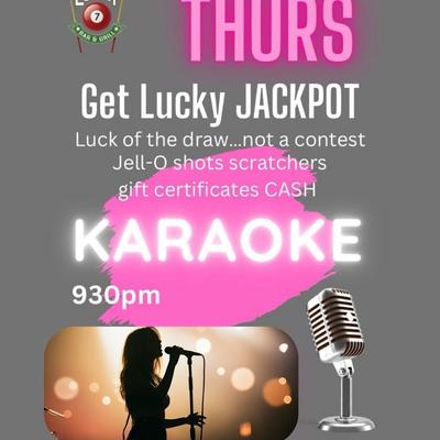 gallery photo number 10