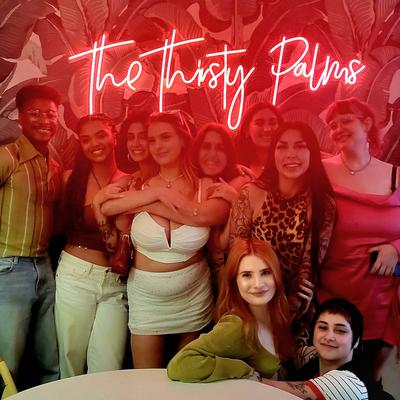 gallery photo number 5