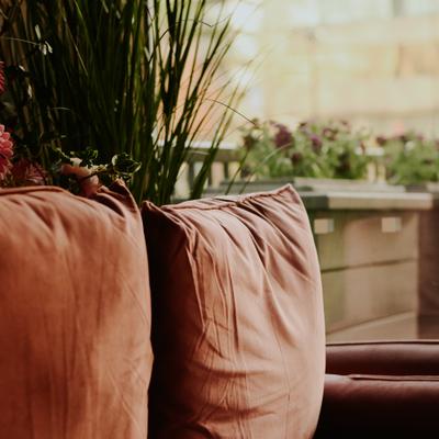 gallery photo number 21