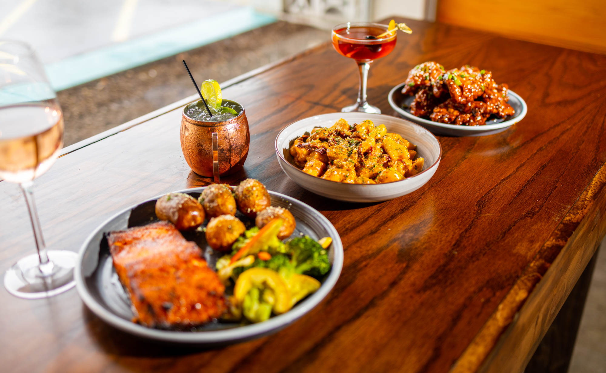 Cugino's Florissant, MO