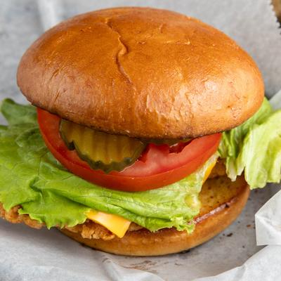 gallery photo number 4