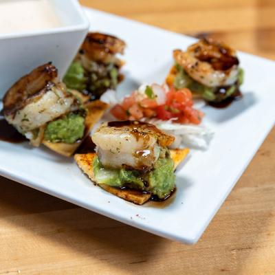 gallery photo number 26