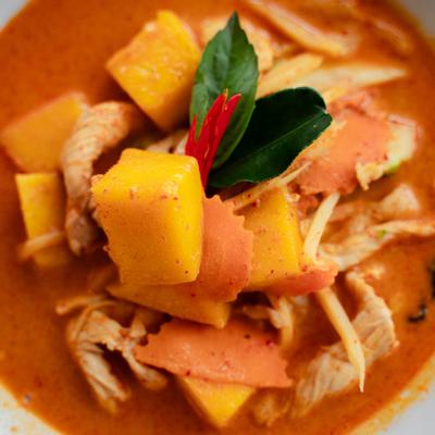 gallery photo number 23