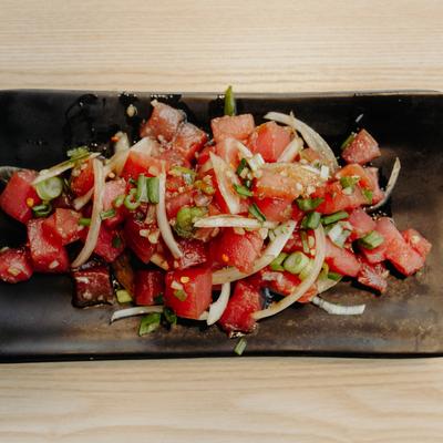 gallery photo number 25