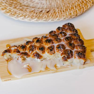 gallery photo number 2