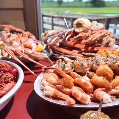 gallery photo number 132