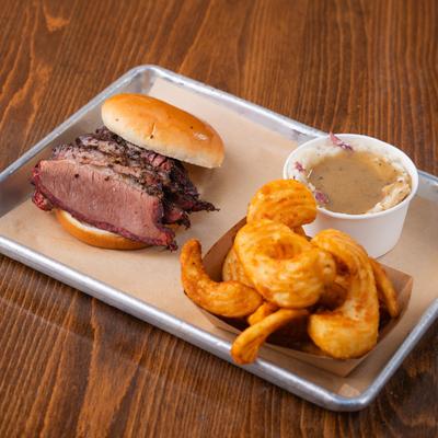 gallery photo number 4