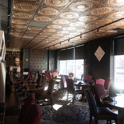 gallery photo number 330