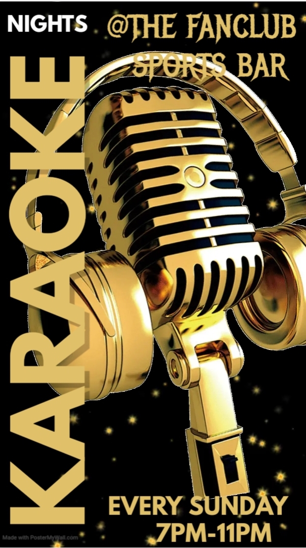 Fan Club Sports Bar Wilmerding, PA