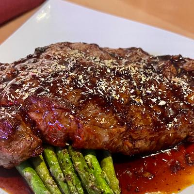 gallery photo number 14