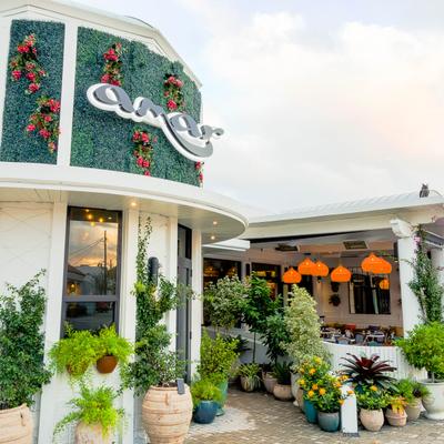 gallery photo number 18