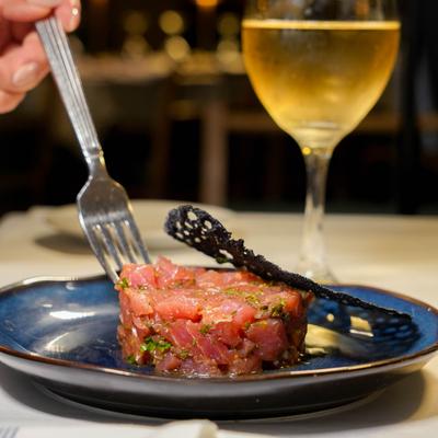 gallery photo number 2