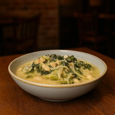 gallery photo number 7