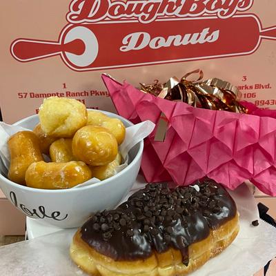 gallery photo number 96