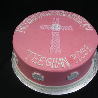 event calendar flyer 6