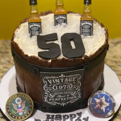 gallery photo number 108