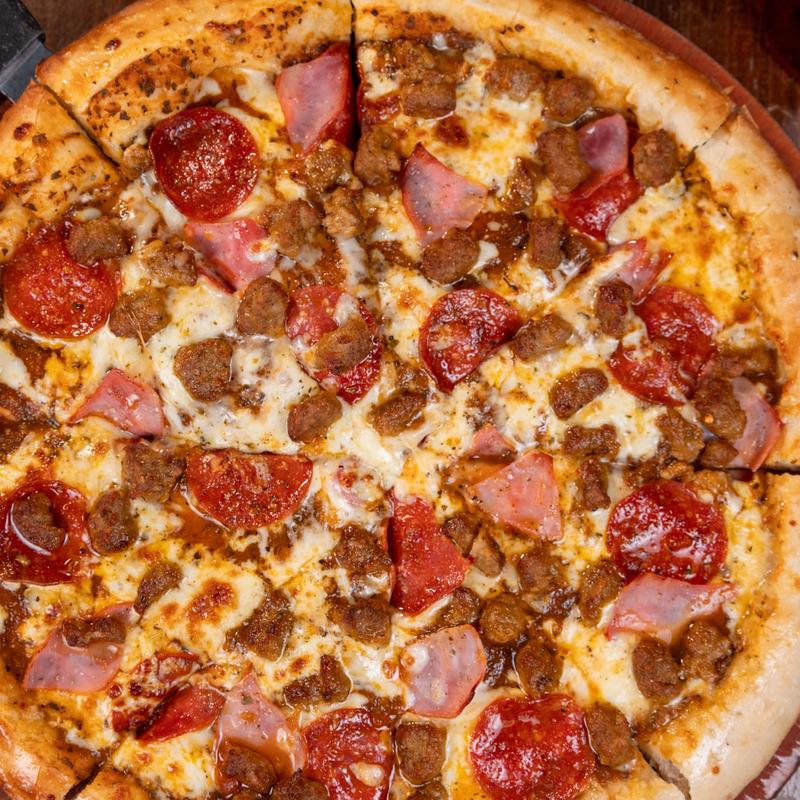 Three Meat Classic photo